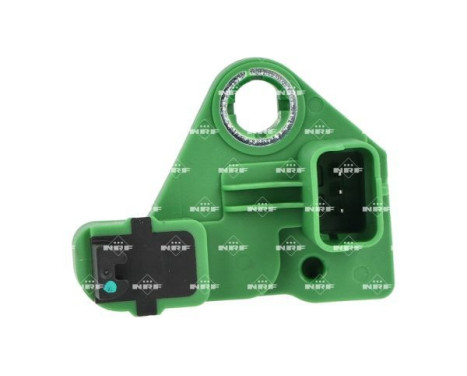 Vevaxelsensor, bild 4