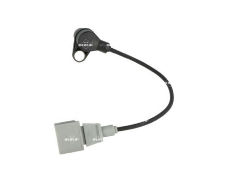 Vevaxelsensor, bild 2