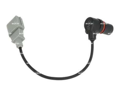 Vevaxelsensor, bild 3