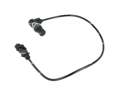 Vevaxelsensor, bild 2