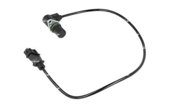 Vevaxelsensor, bild 2