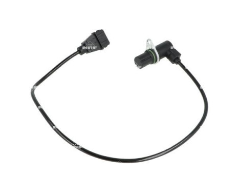 Vevaxelsensor, bild 3