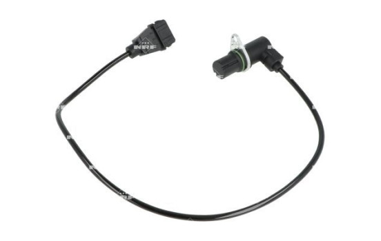 Vevaxelsensor, bild 3