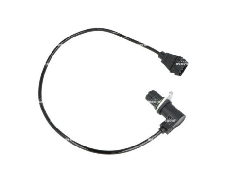 Vevaxelsensor, bild 4