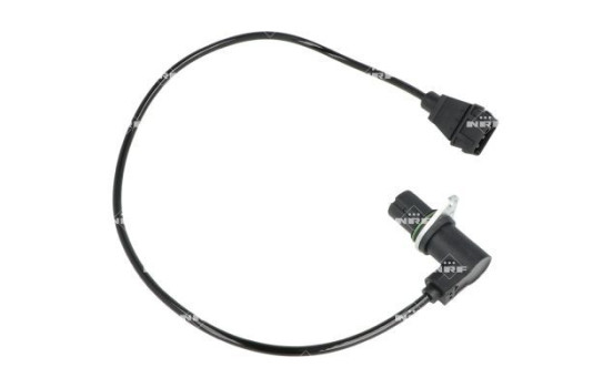 Vevaxelsensor, bild 4