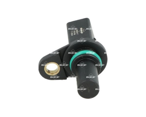 Vevaxelsensor, bild 3