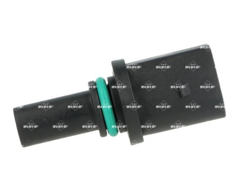 Vevaxelsensor, bild 4