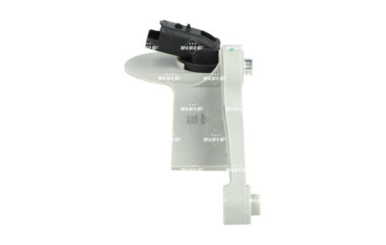 Vevaxelsensor, bild 2