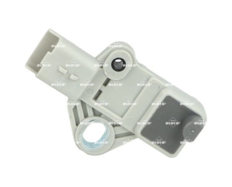 Vevaxelsensor, bild 2