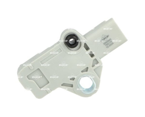 Vevaxelsensor, bild 4