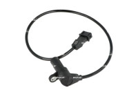 Vevaxelsensor
