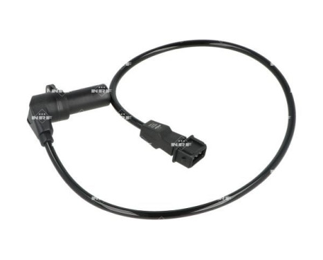 Vevaxelsensor, bild 2