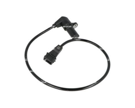 Vevaxelsensor, bild 3