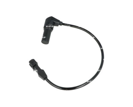 Vevaxelsensor, bild 2