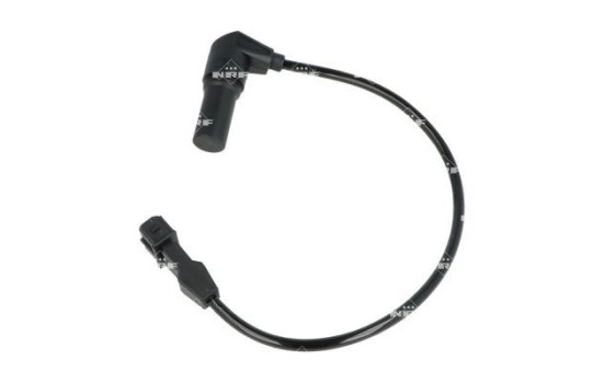 Vevaxelsensor, bild 2