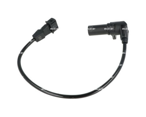 Vevaxelsensor, bild 3