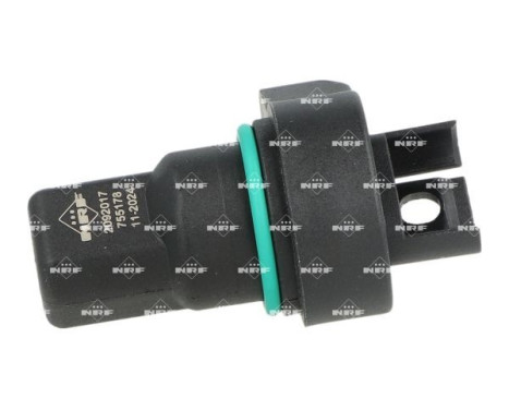 Vevaxelsensor, bild 4