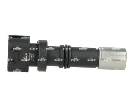 Vevaxelsensor, bild 2