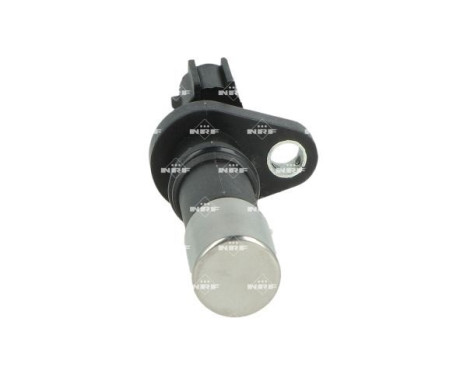 Vevaxelsensor, bild 3