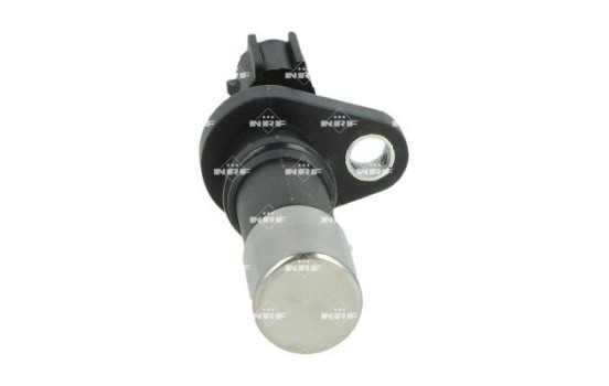 Vevaxelsensor, bild 3
