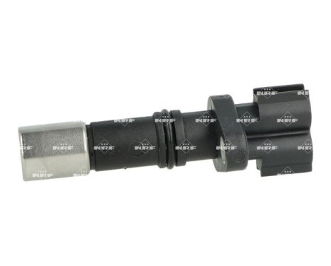 Vevaxelsensor, bild 4