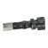 Vevaxelsensor, miniatyr 4