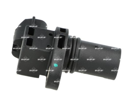 Vevaxelsensor, bild 2