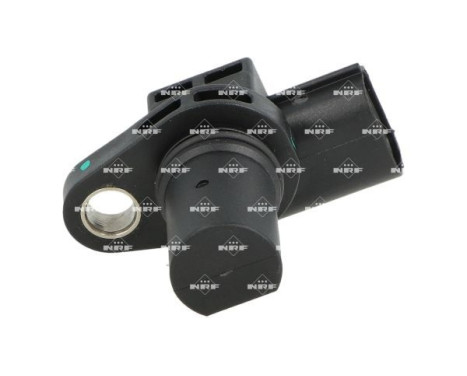 Vevaxelsensor, bild 3