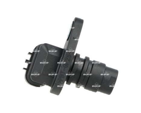 Vevaxelsensor, bild 2