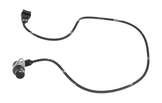 Vevaxelsensor, bild 2
