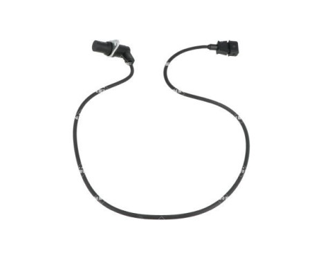 Vevaxelsensor, bild 3