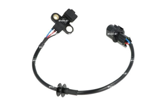 Vevaxelsensor, bild 3