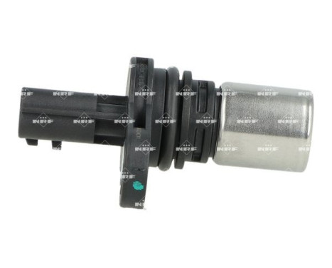 Vevaxelsensor, bild 2