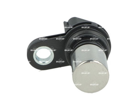 Vevaxelsensor, bild 3