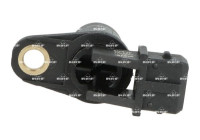 Vevaxelsensor