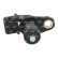Vevaxelsensor, miniatyr 3