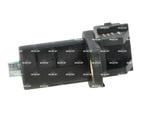 Vevaxelsensor, bild 4