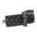 Vevaxelsensor, miniatyr 4