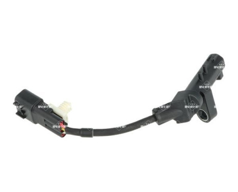 Vevaxelsensor, bild 3