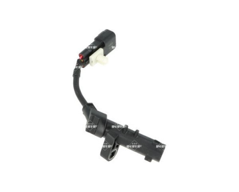 Vevaxelsensor, bild 4