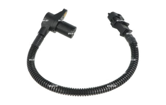 Vevaxelsensor, bild 3