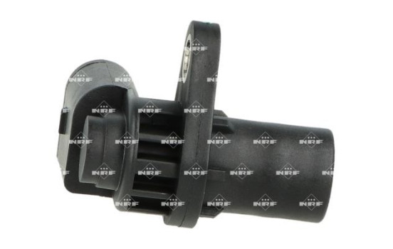 Vevaxelsensor, bild 2
