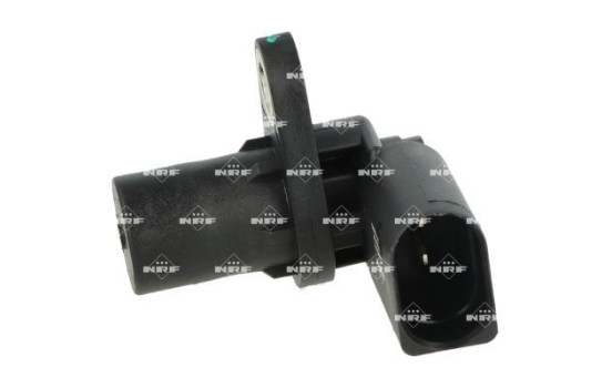 Vevaxelsensor, bild 4