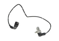 Vevaxelsensor