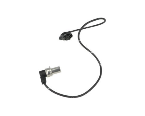 Vevaxelsensor, bild 2