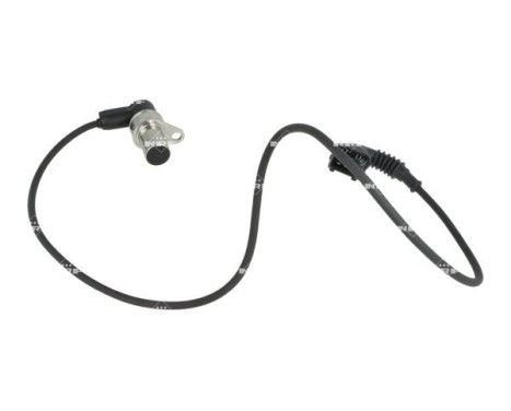 Vevaxelsensor, bild 3