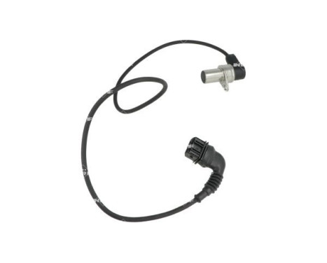 Vevaxelsensor, bild 4