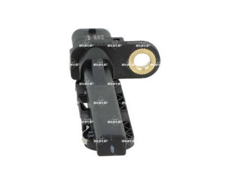 Vevaxelsensor, bild 3