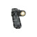 Vevaxelsensor, miniatyr 3