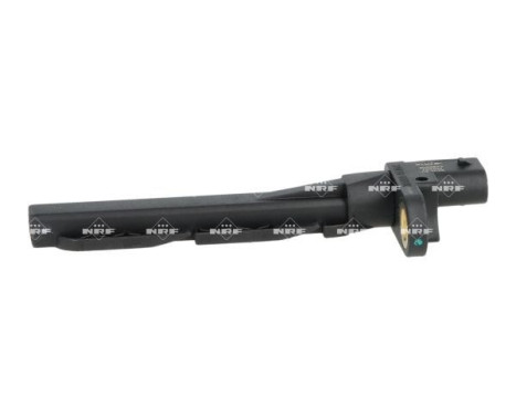 Vevaxelsensor, bild 4